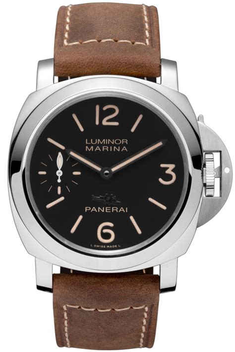 panerai pam417 vf6|Panerai .